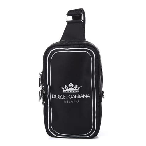 dolce gabbana july 2020|dolce and gabbana sling bag.